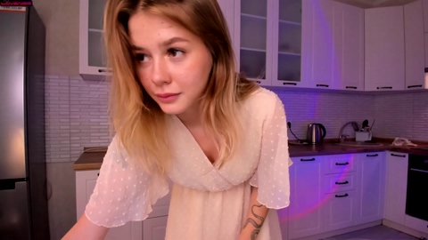 cassy_meow  25-07-2022